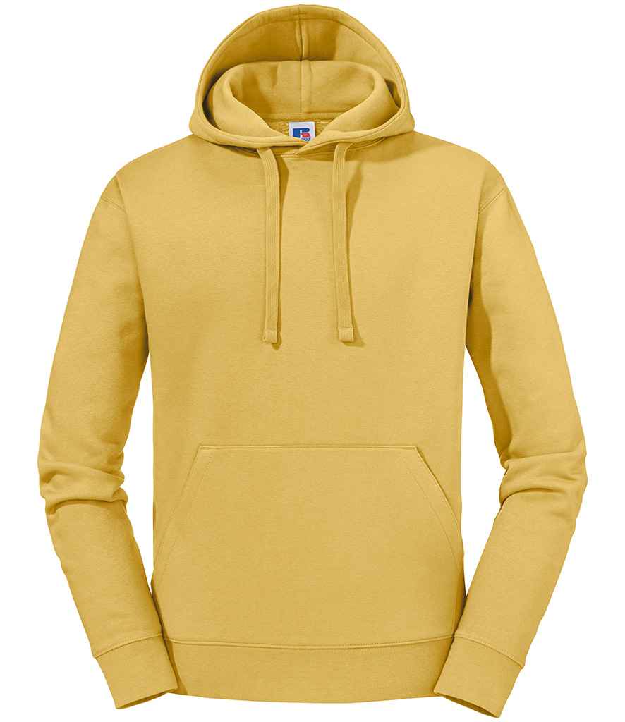 Russell Athletic Authentic Hooded Sweatshirt 265M