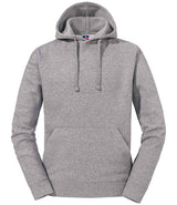 Russell Athletic Authentic Hooded Sweatshirt 265M