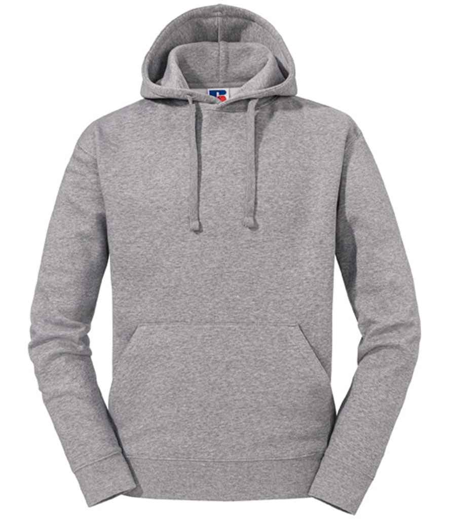 Russell Athletic Authentic Hooded Sweatshirt 265M
