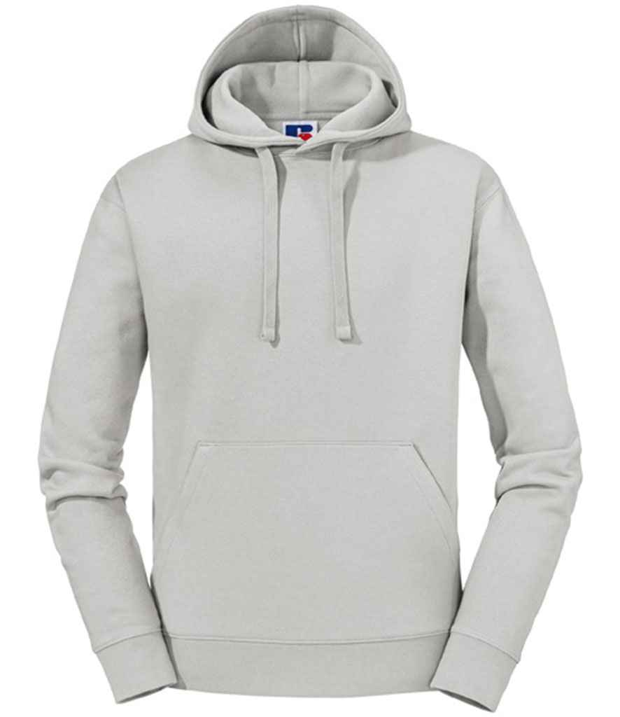 Russell Athletic Authentic Hooded Sweatshirt 265M
