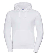 Russell Athletic Authentic Hooded Sweatshirt 265M