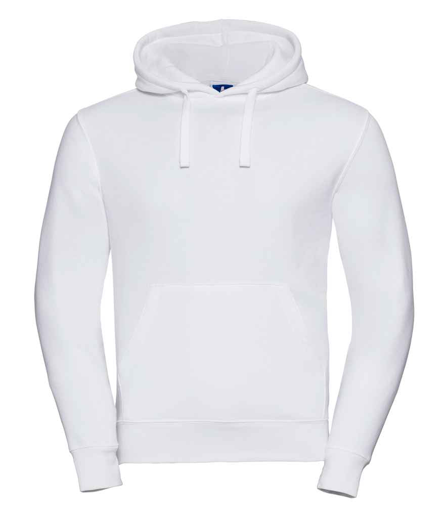 Russell Athletic Authentic Hooded Sweatshirt 265M