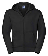Russell Athletic Authentic Zip Hooded Sweatshirt 266M