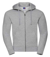 Russell Athletic Authentic Zip Hooded Sweatshirt 266M