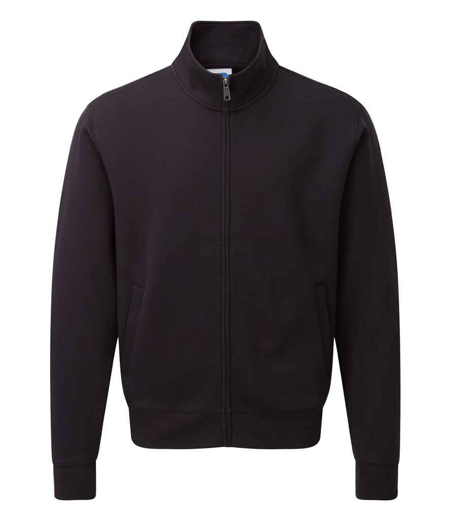 Russell Athletic Authentic Sweat Jacket 267M