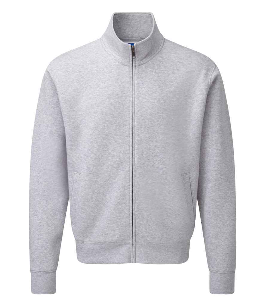 Russell Athletic Authentic Sweat Jacket 267M