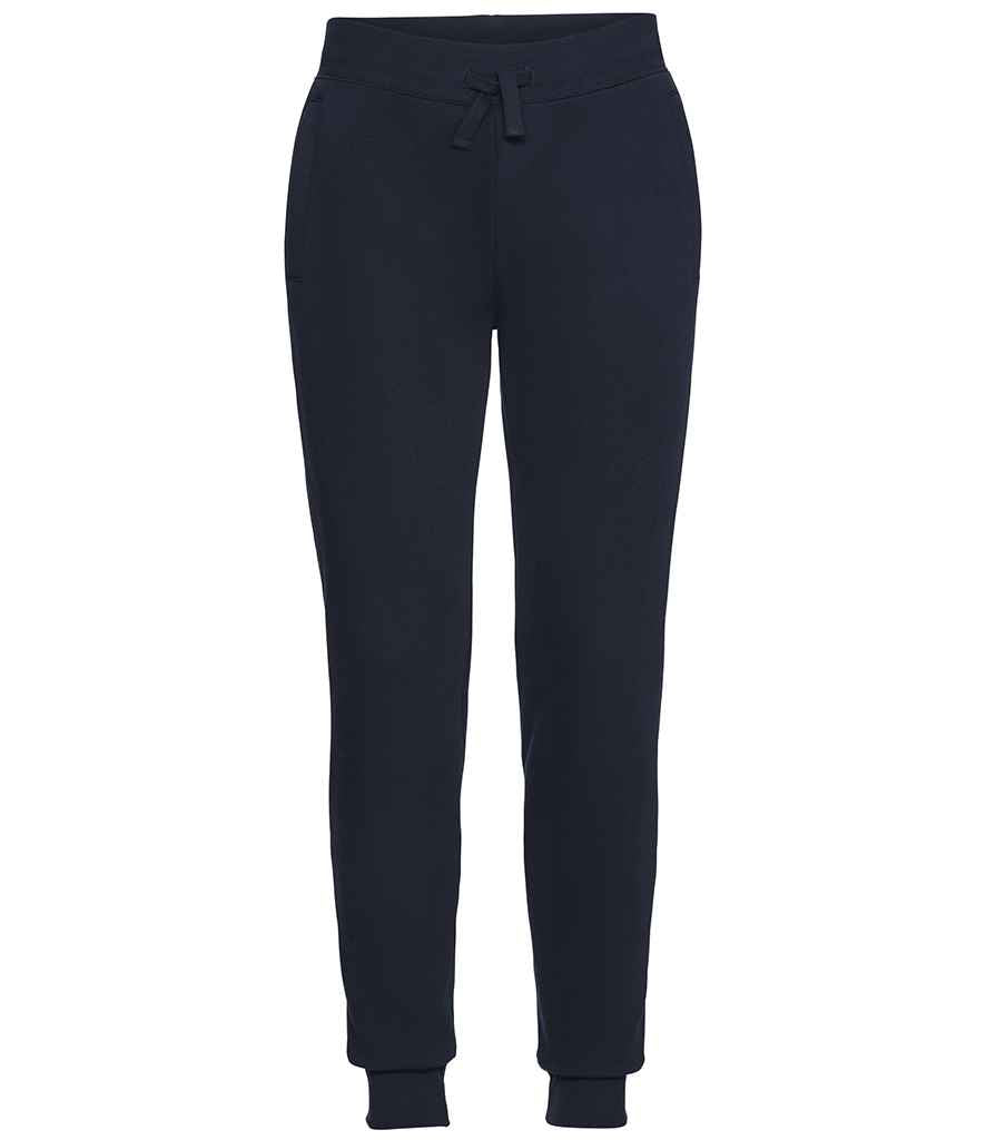 Russell Athletic Authentic Jog Pants 268M