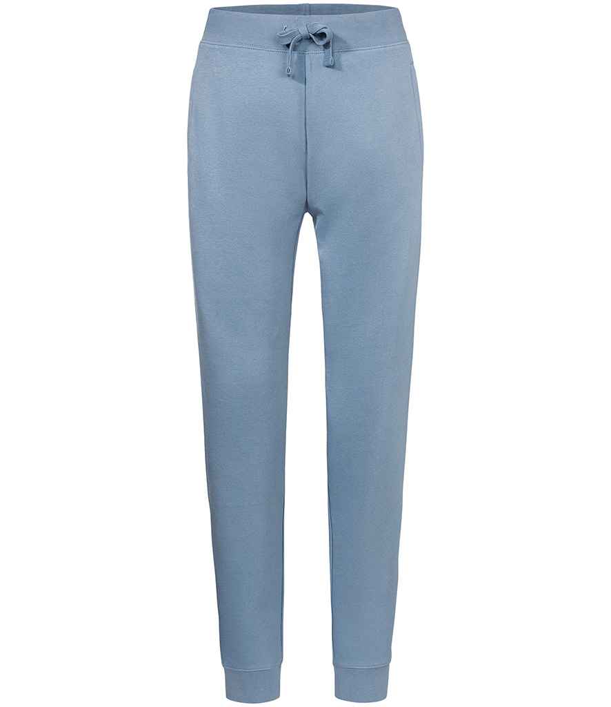 Russell Athletic Authentic Jog Pants 268M