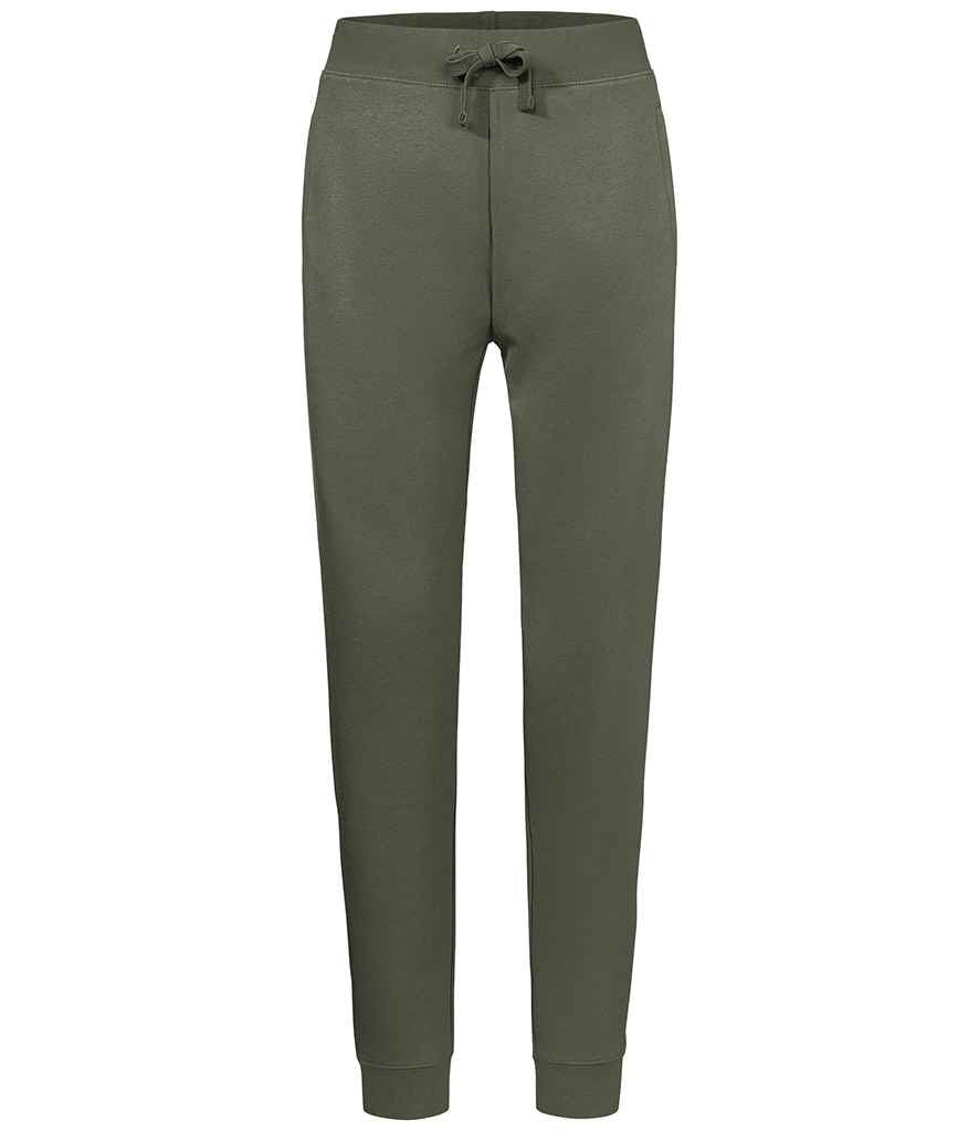 Russell Athletic Authentic Jog Pants 268M