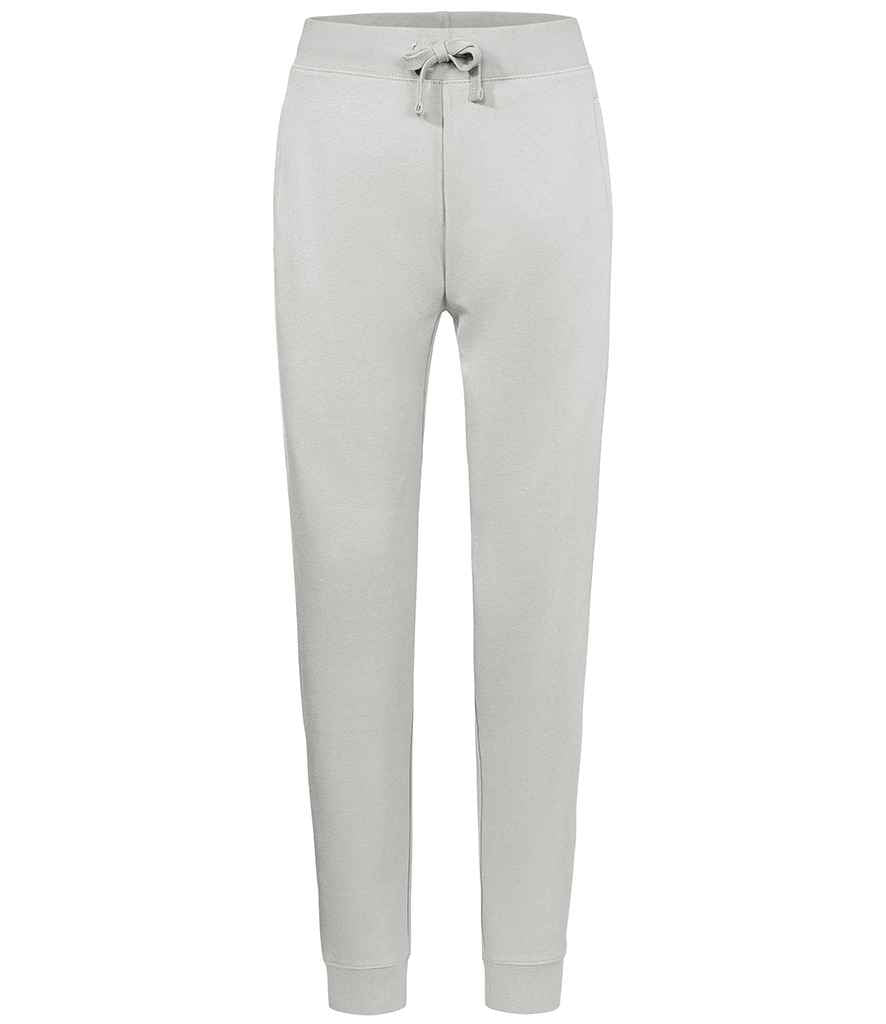 Russell Athletic Authentic Jog Pants 268M