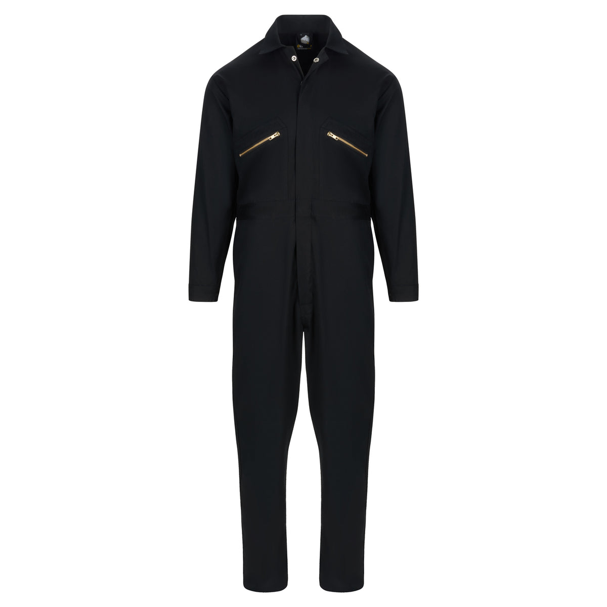 ORN Scoter Coverall 2700 product image 2