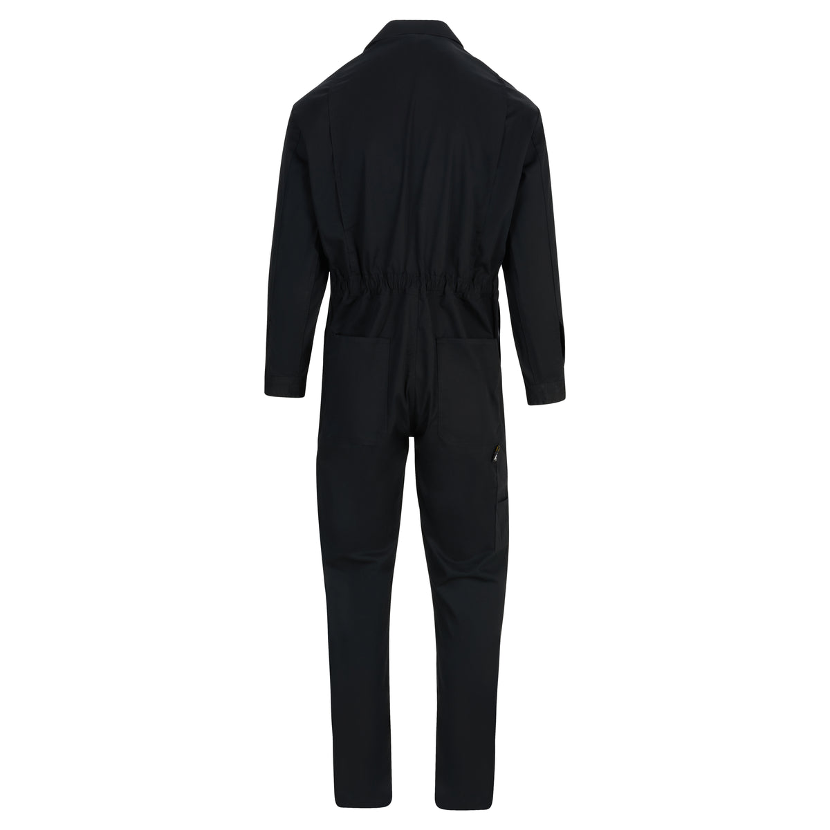 ORN Scoter Coverall 2700 product image 3
