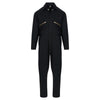 ORN Scoter Coverall 2700 product image 1