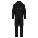 ORN Scoter Coverall 2700 product image 1
