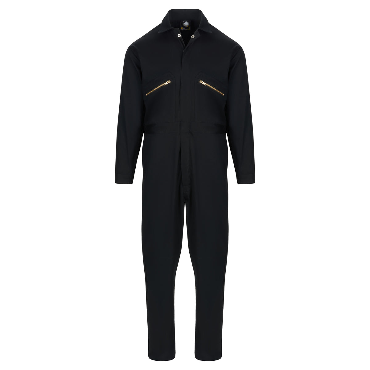 ORN Scoter Coverall 2700 product image 1