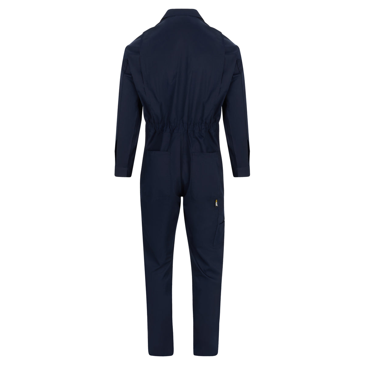 ORN Scoter Coverall 2700 product image 8