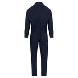 ORN Scoter Coverall 2700 product image 7