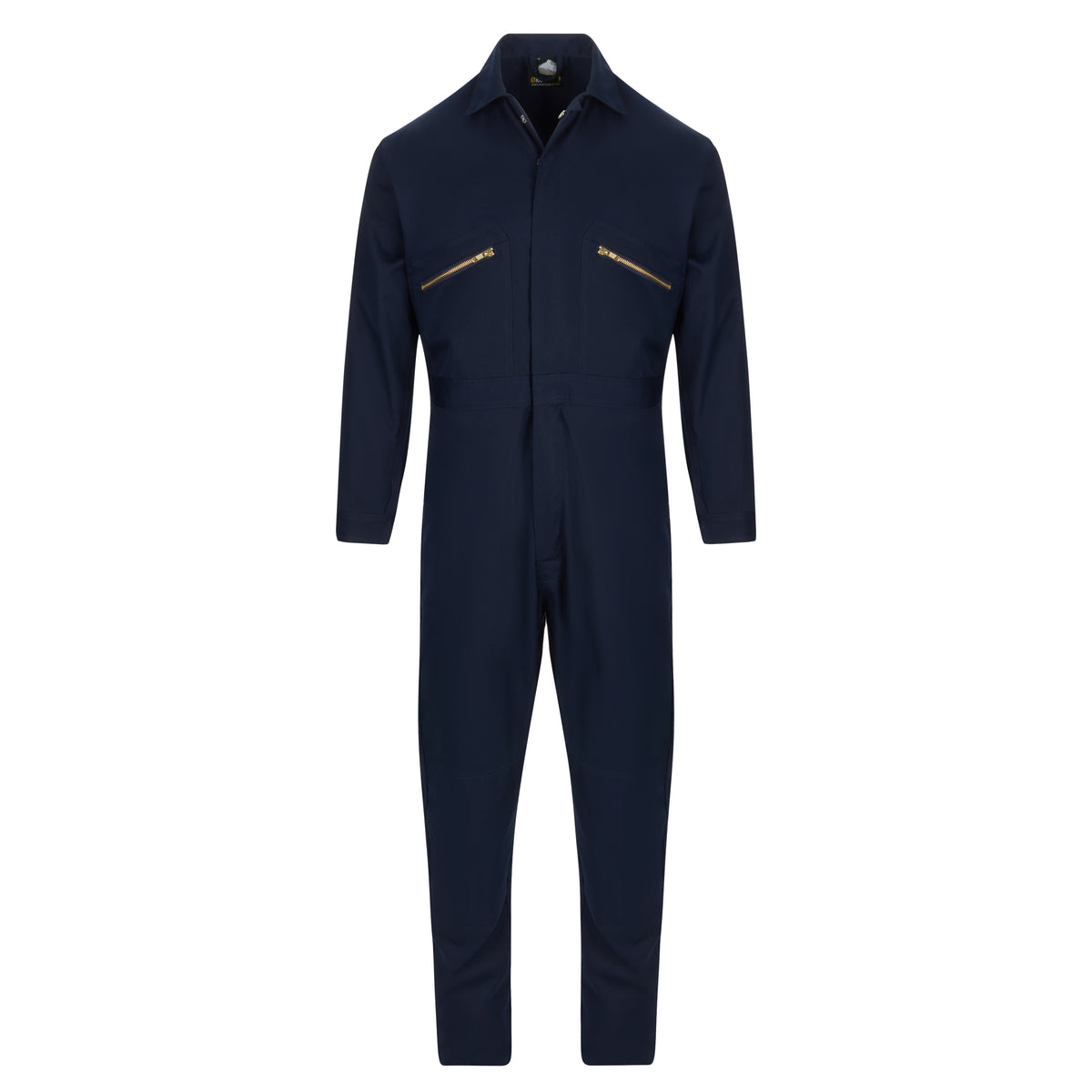 ORN Scoter Coverall 2700 product image 5
