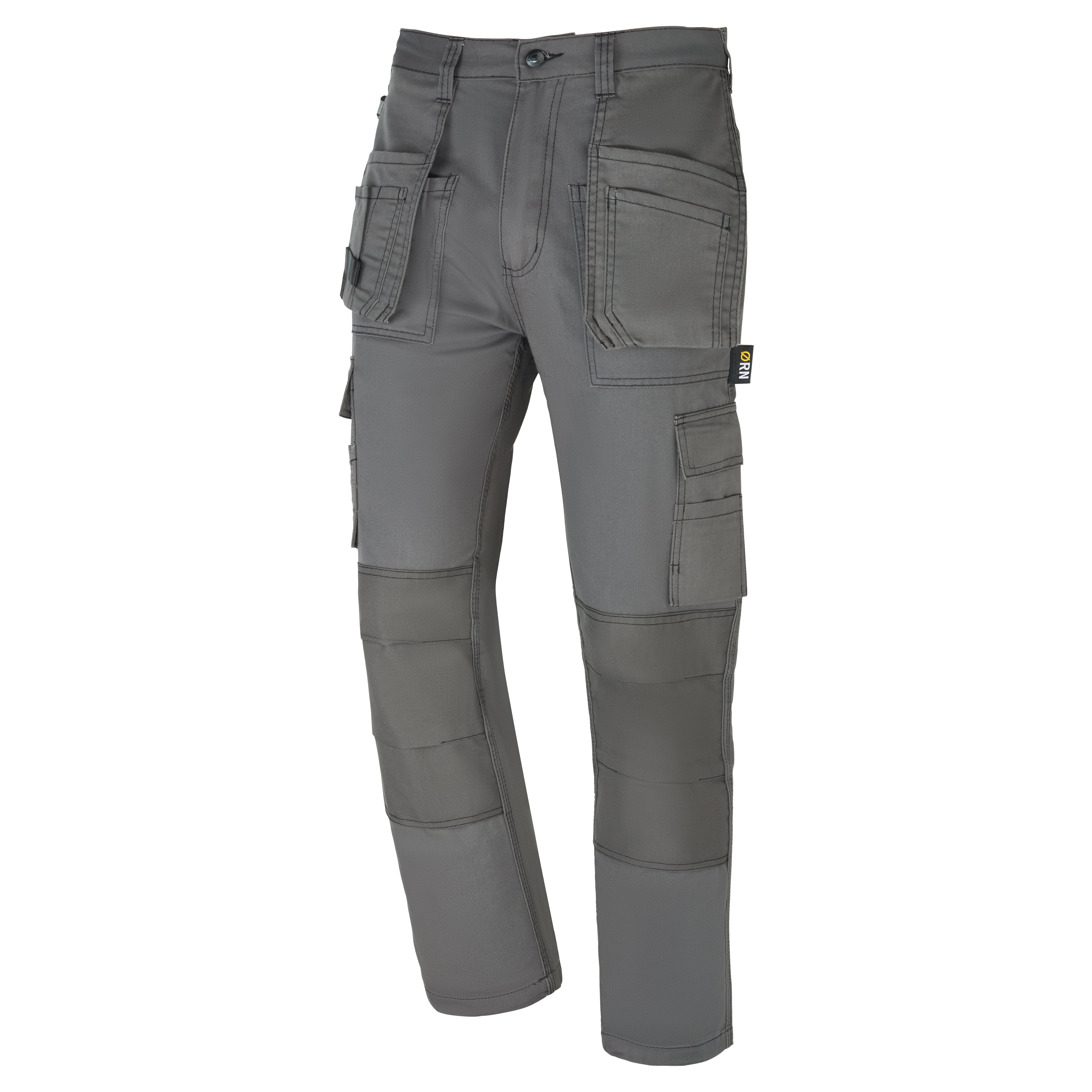 ORN Merlin Tradesman Trouser 2800
