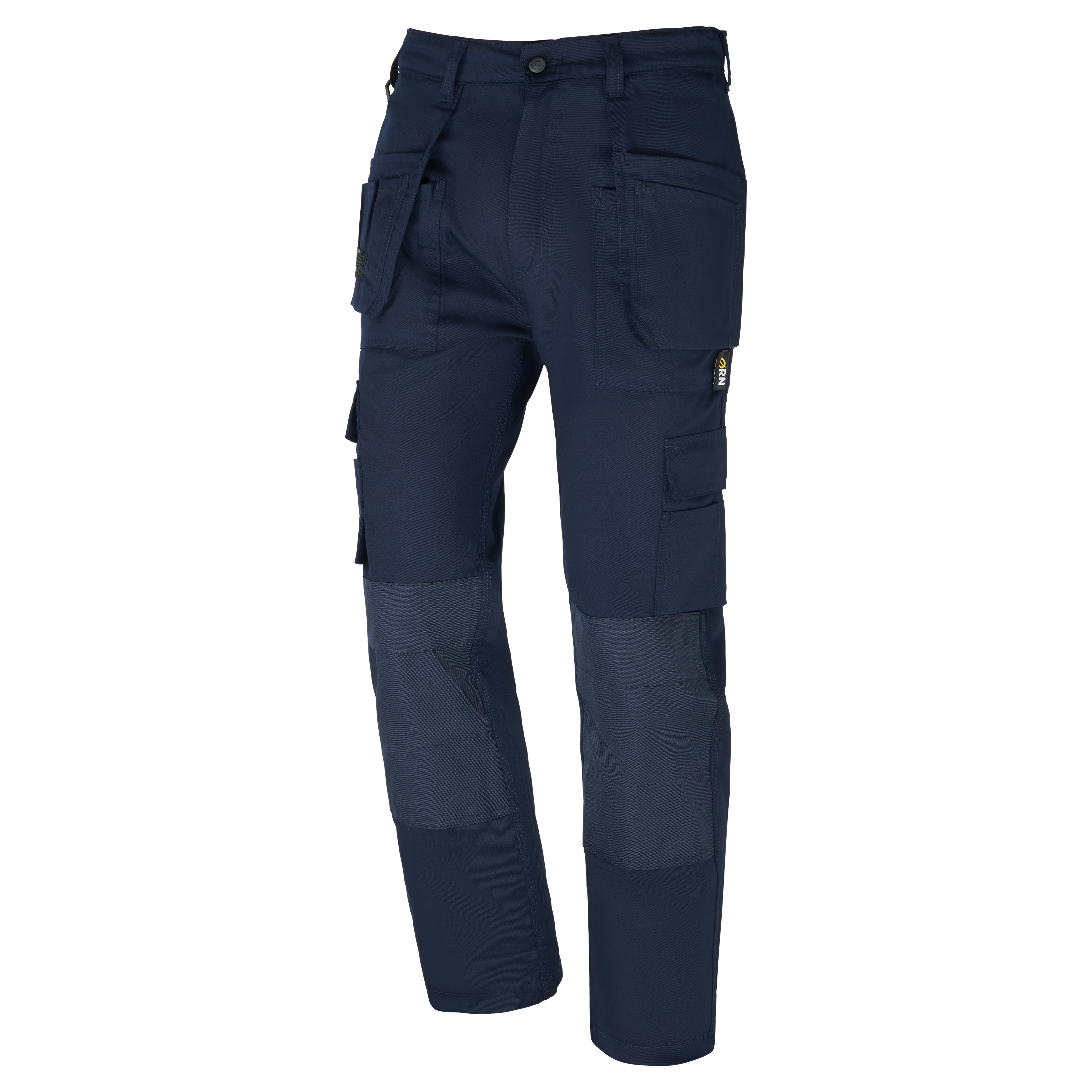 ORN Merlin Tradesman Trouser 2800