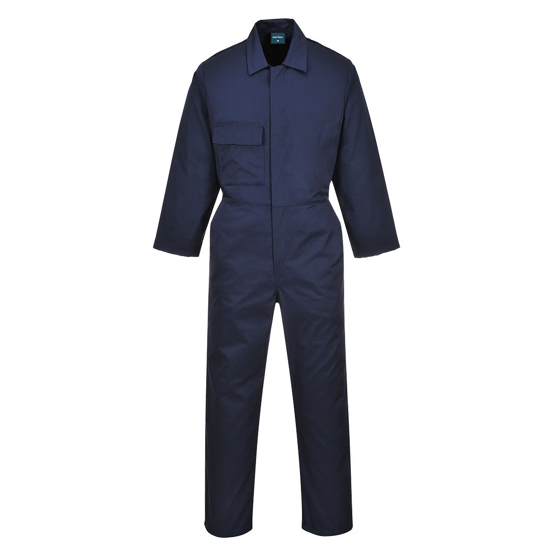 Portwest Standard Coverall 2802
