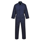 Portwest Standard Coverall 2802