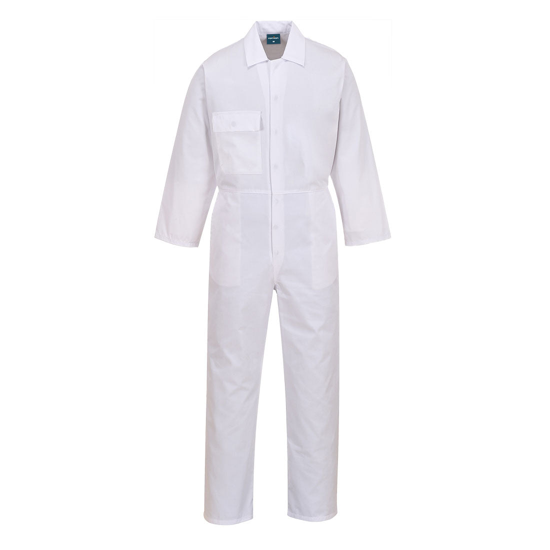 Portwest Standard Coverall 2802
