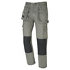 ORN Swift Tradesman Trouser 2850