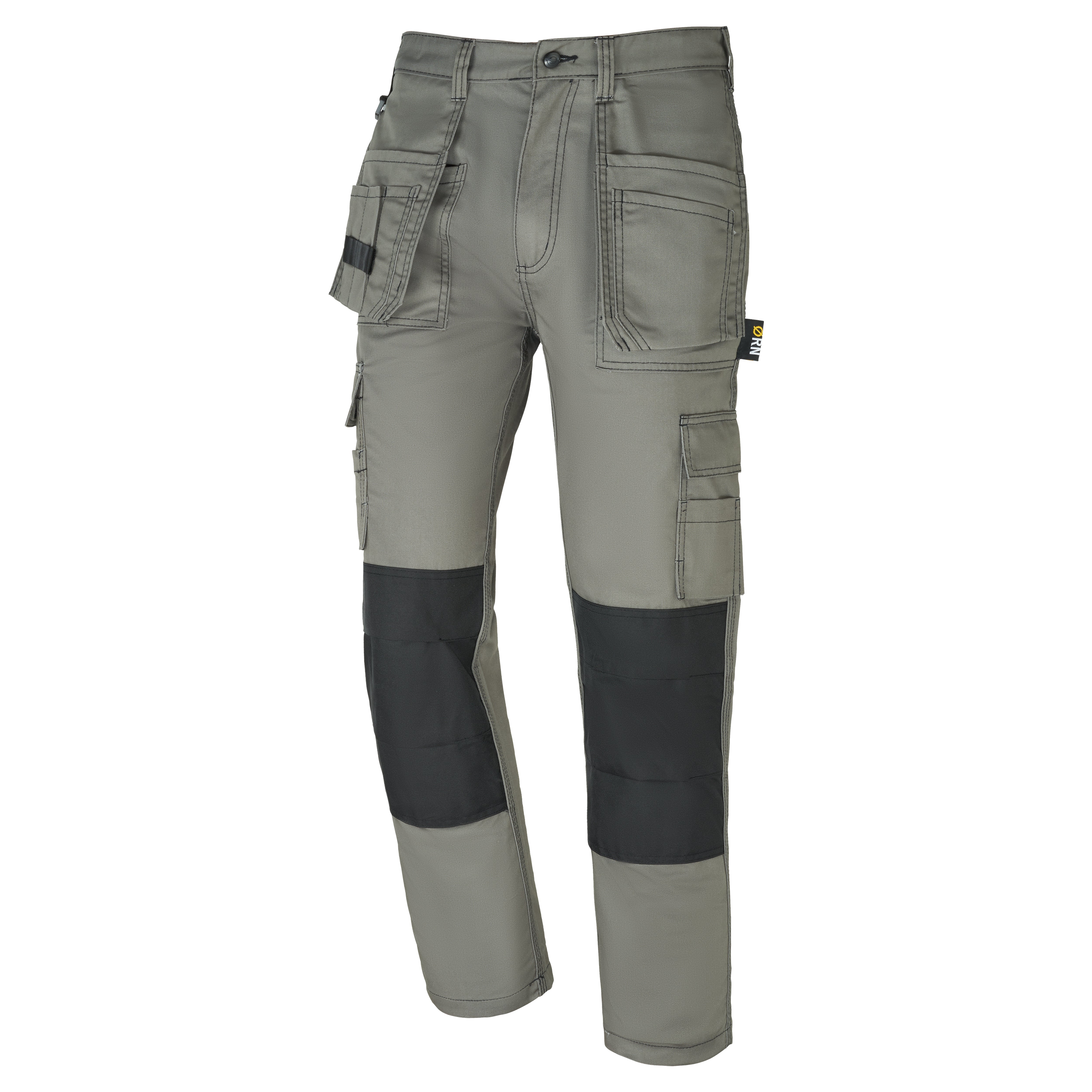 ORN Swift Tradesman Trouser 2850