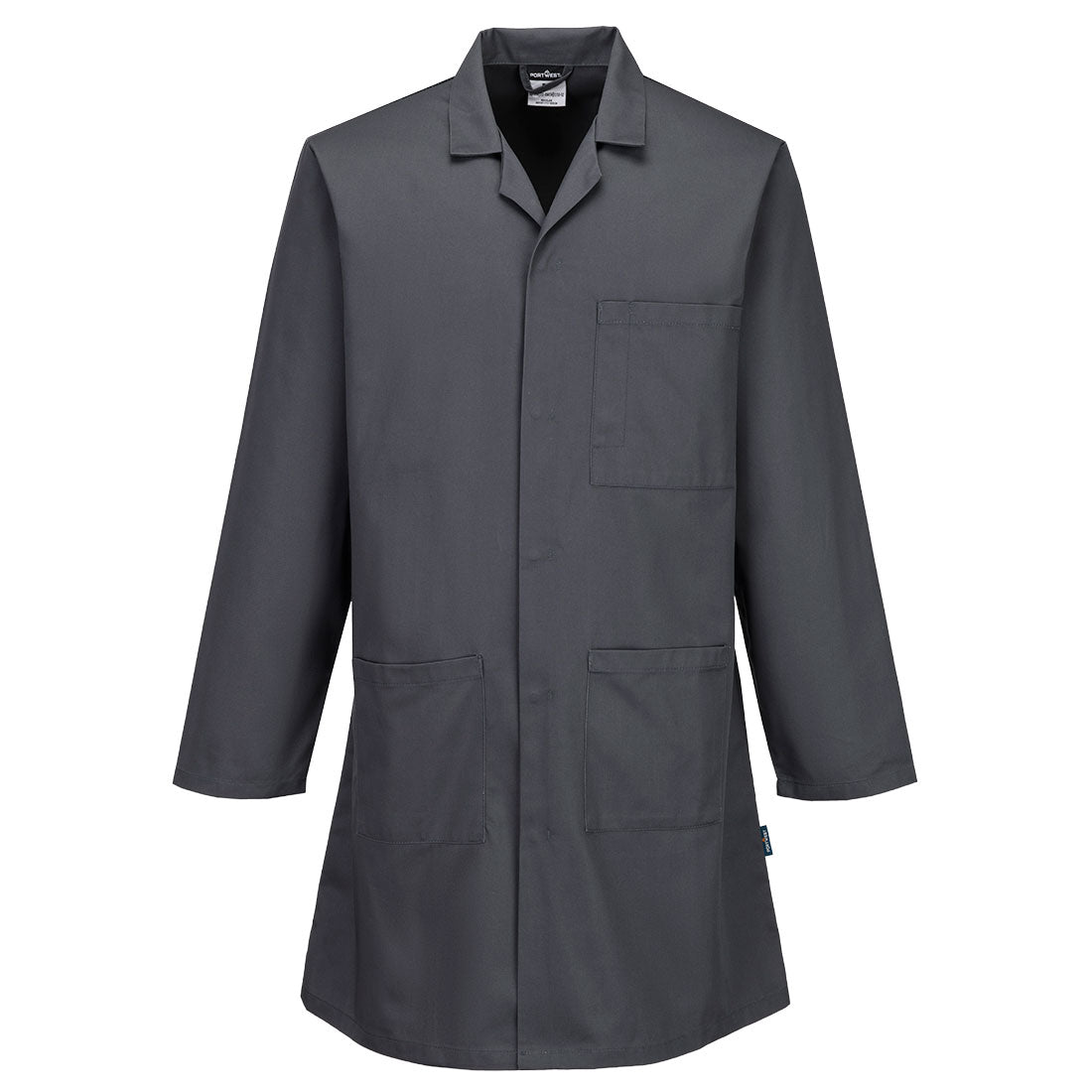 Portwest Standard Coat 2852