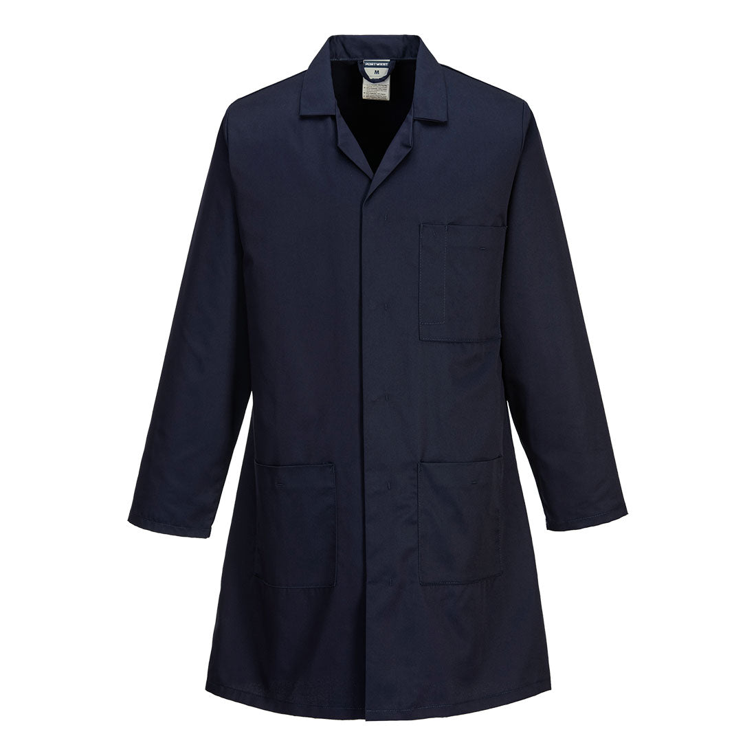 Portwest Standard Coat 2852