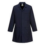 Portwest Standard Coat 2852