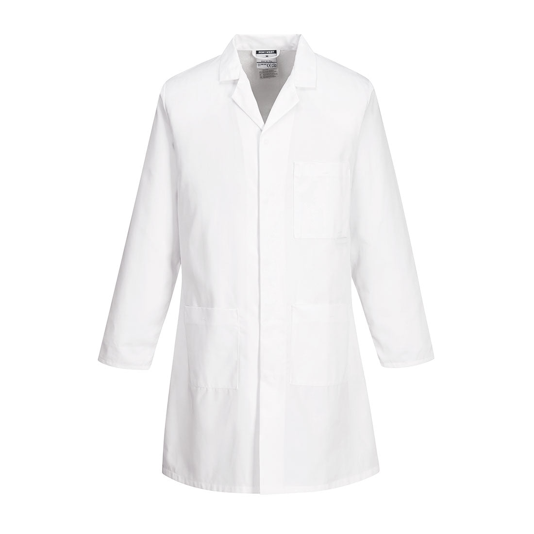 Portwest Standard Coat 2852