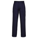 Portwest Preston Trousers 2885