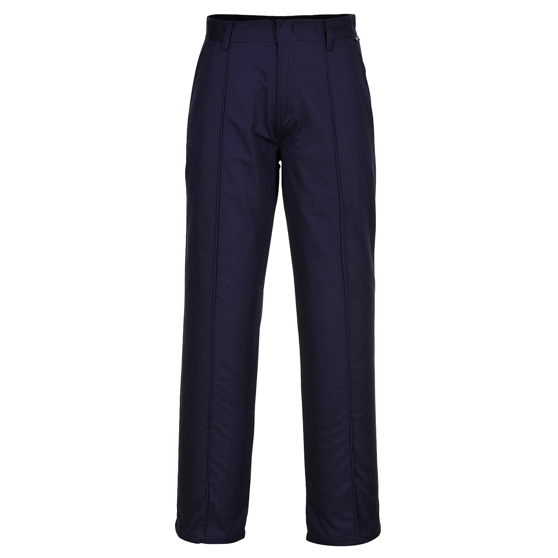 Portwest Preston Trousers 2885