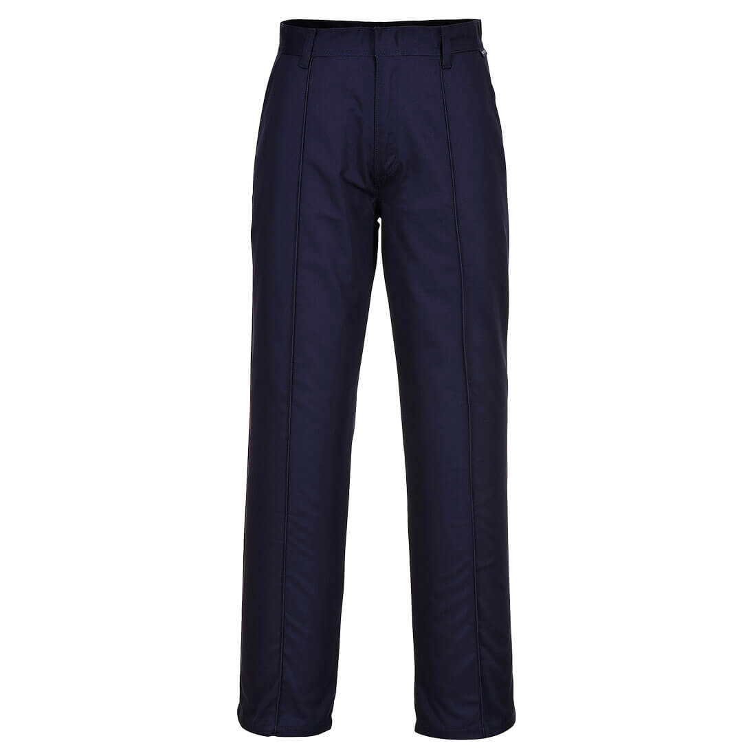 Portwest Preston Trousers 2885
