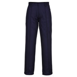 Portwest Preston Trousers 2885