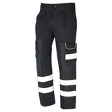 ORN Vulture Ballistic Trouser 2900