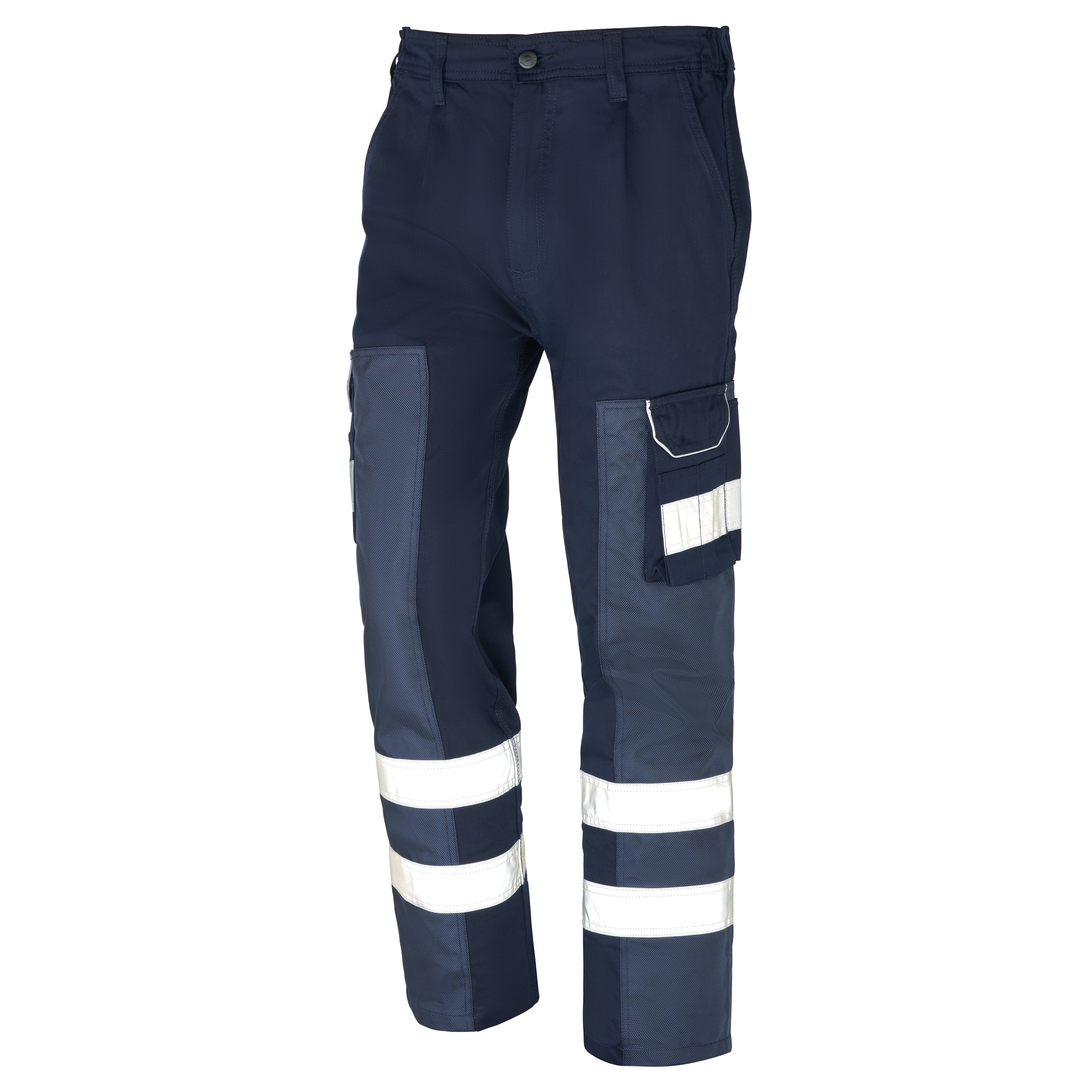 ORN Vulture Ballistic Trouser 2900