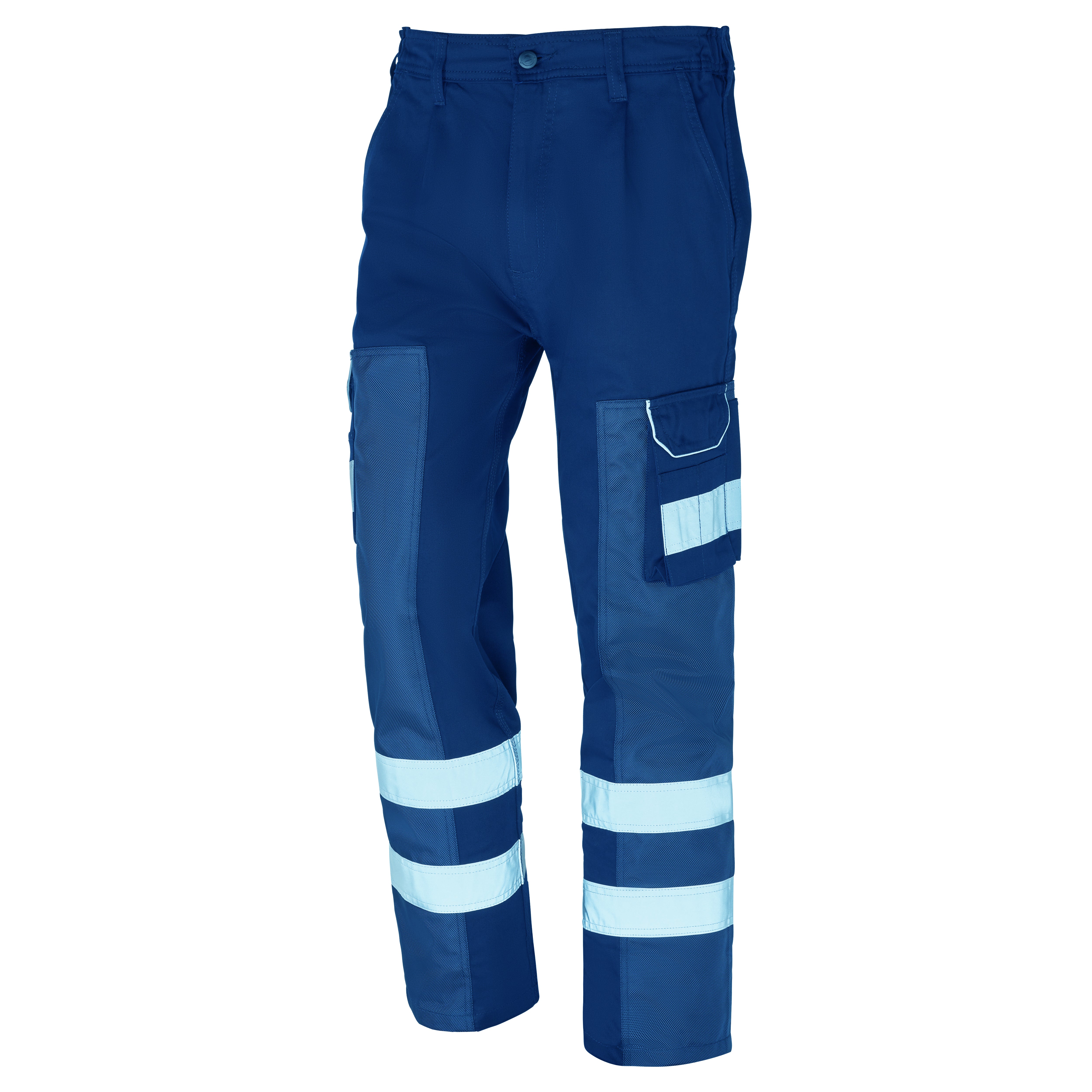 ORN Vulture Ballistic Trouser 2900