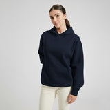 Cotton Ridge - Vulcan Workwear Hoodie