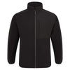 ORN Bateleur EarthPro® GRS Fleece 3000R