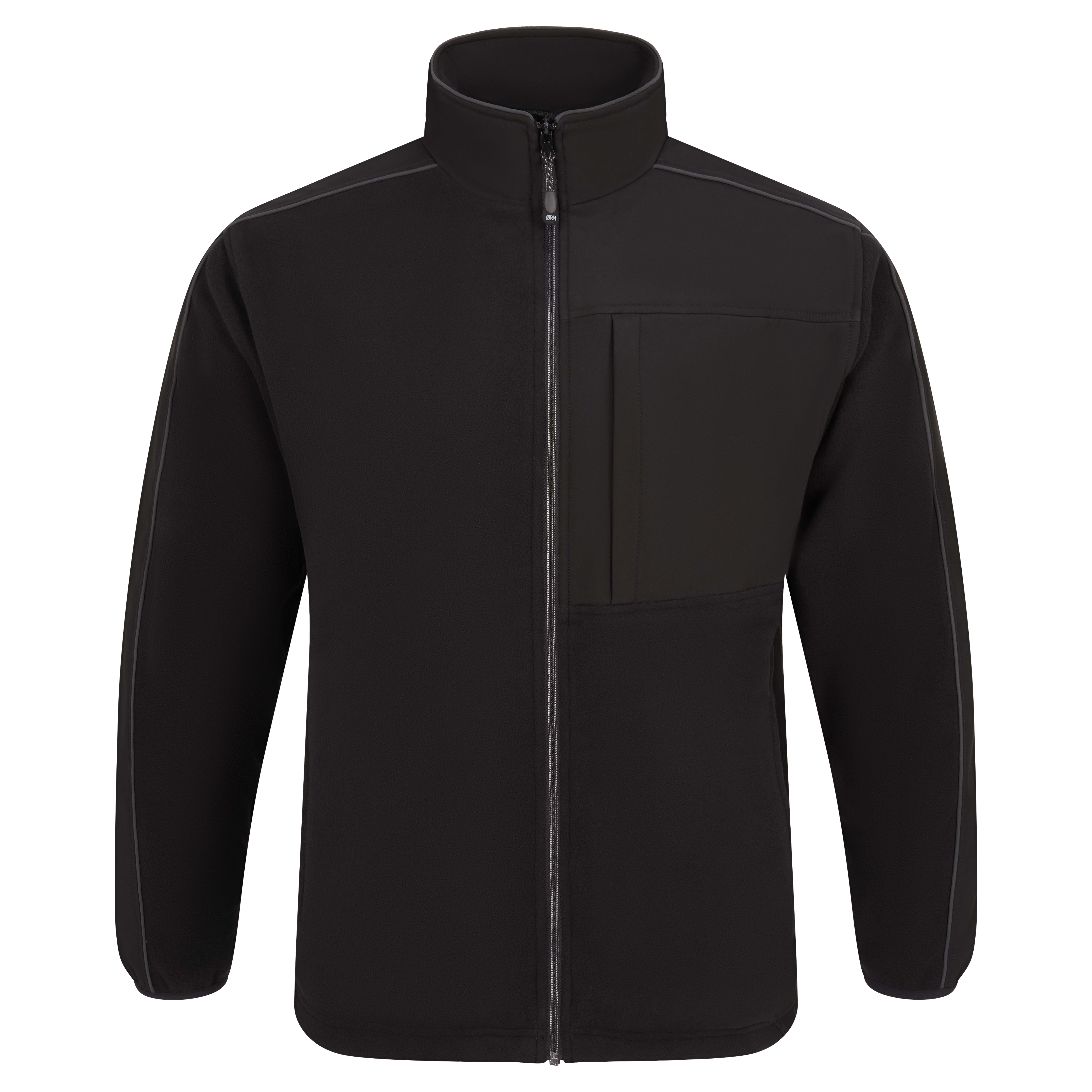 ORN Bateleur EarthPro® GRS Fleece 3000R