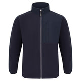 ORN Bateleur EarthPro® GRS Fleece 3000R