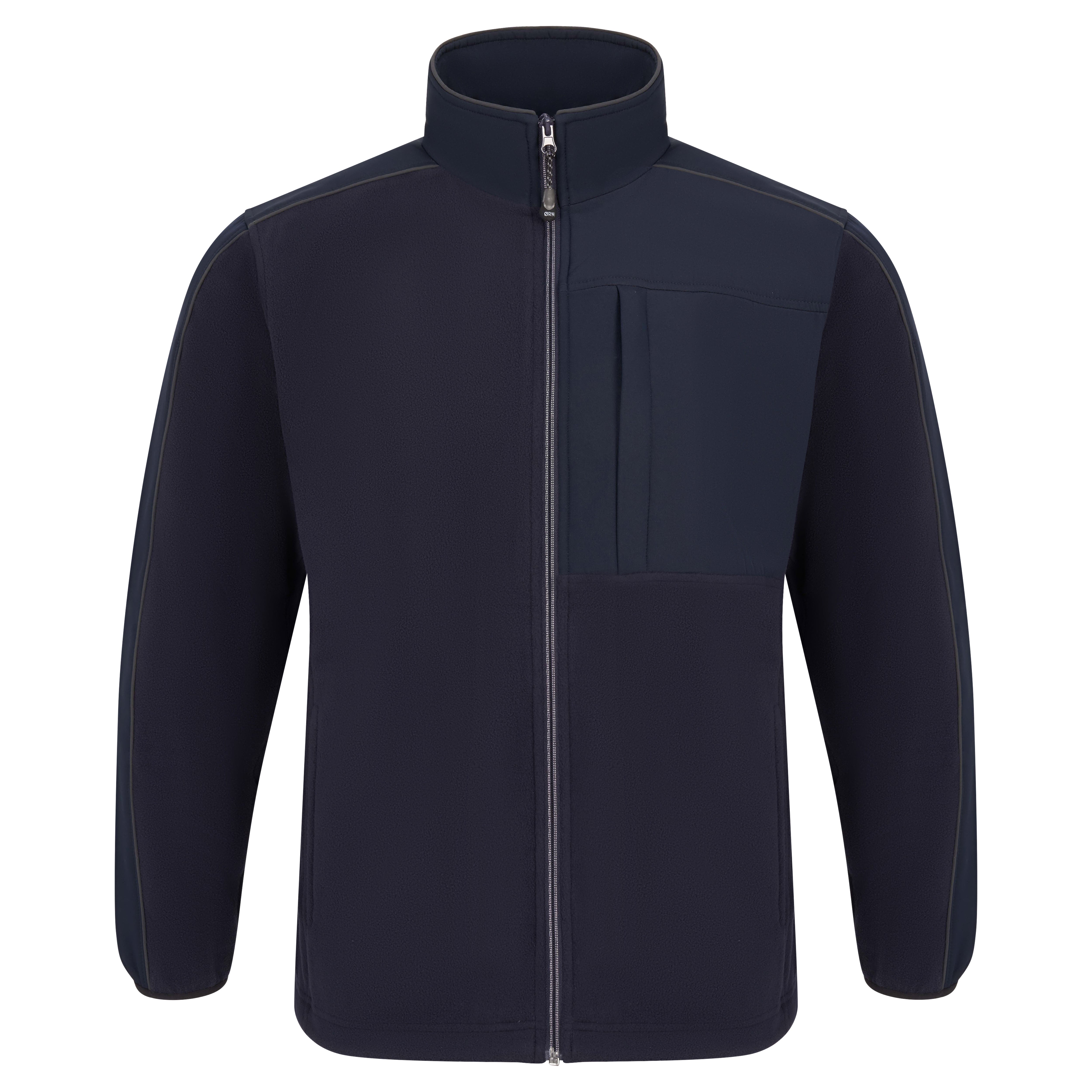 ORN Bateleur EarthPro® GRS Fleece 3000R