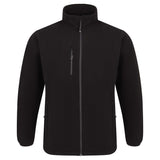 ORN Falcon EarthPro® GRS Fleece 3100R