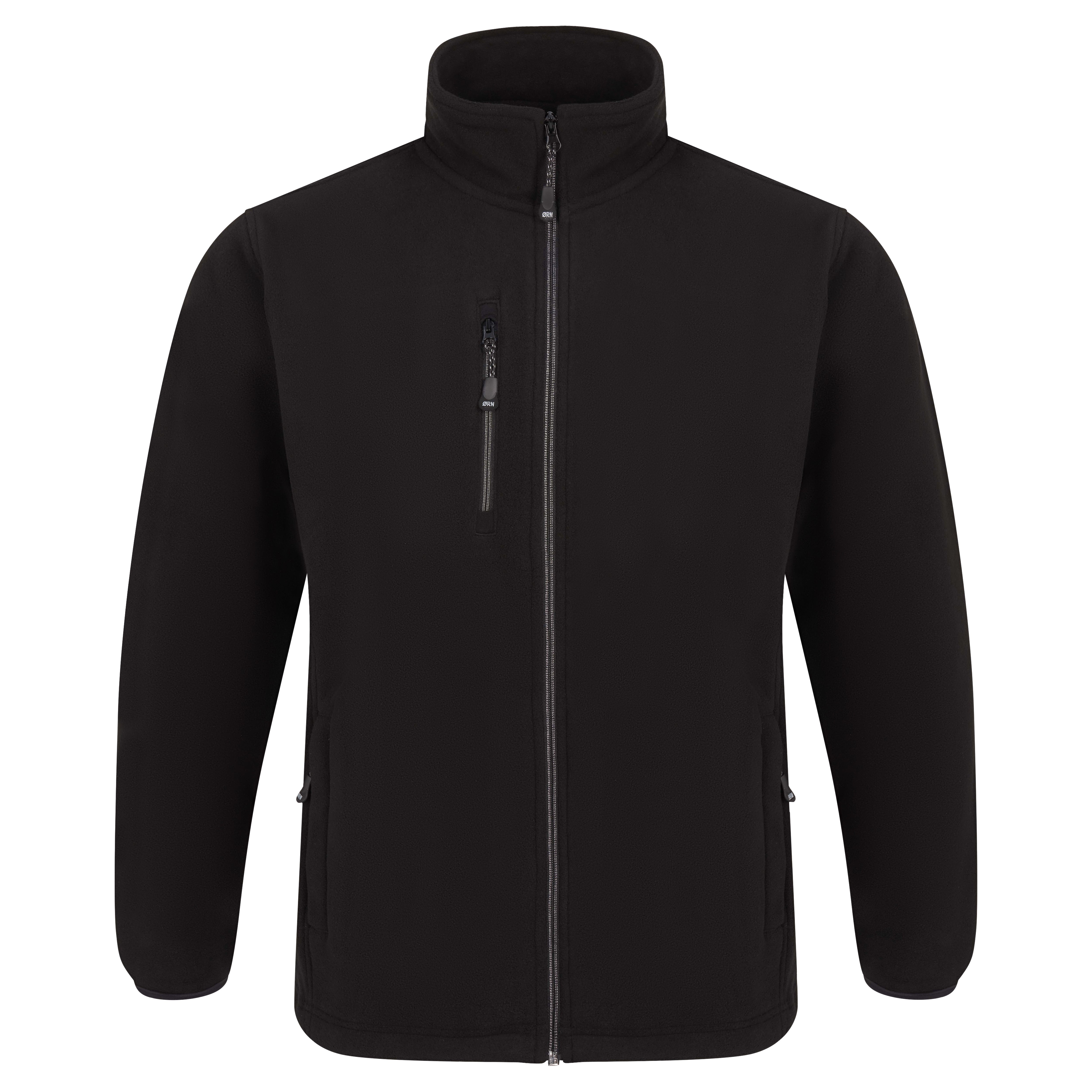 ORN Falcon EarthPro® GRS Fleece 3100R
