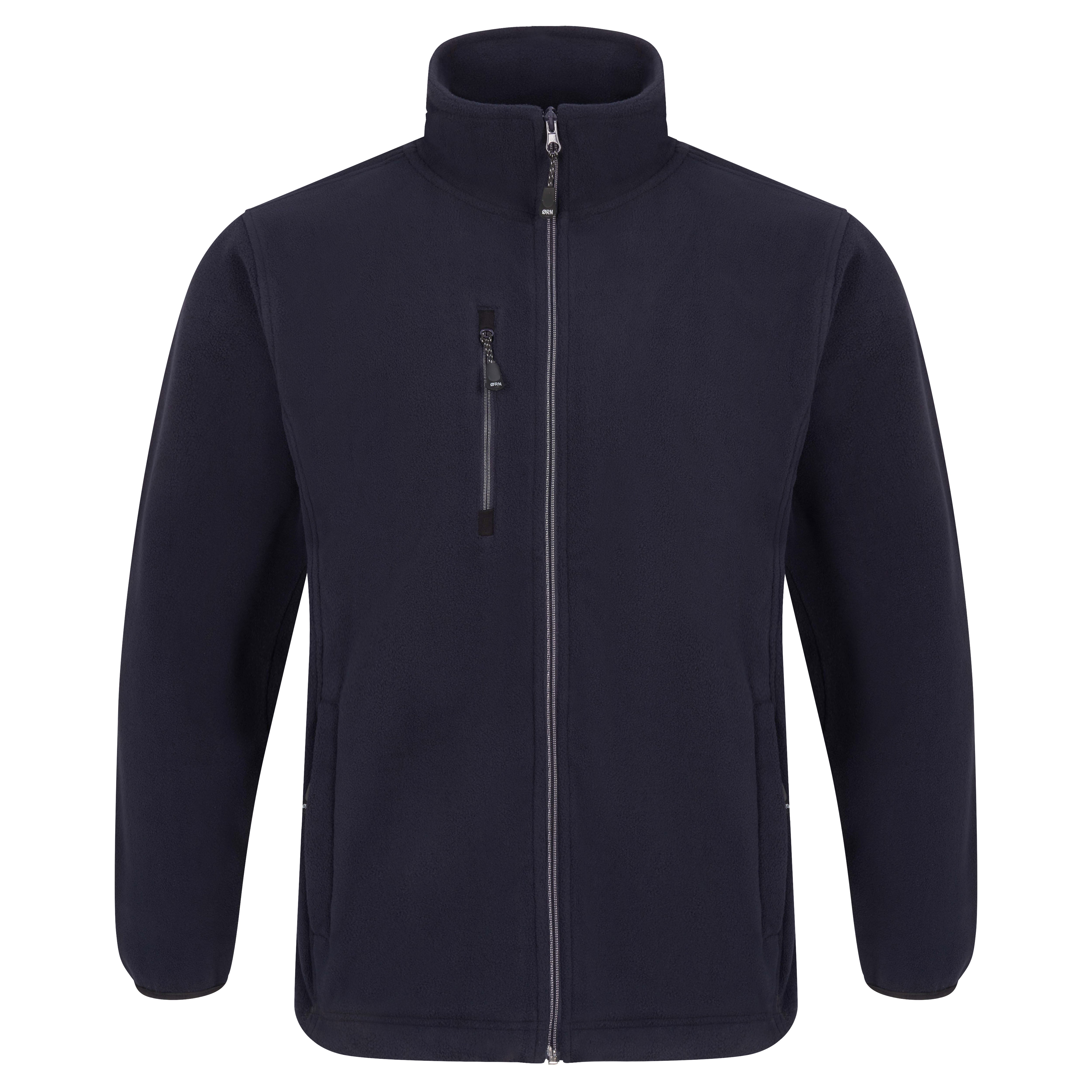 ORN Falcon EarthPro® GRS Fleece 3100R