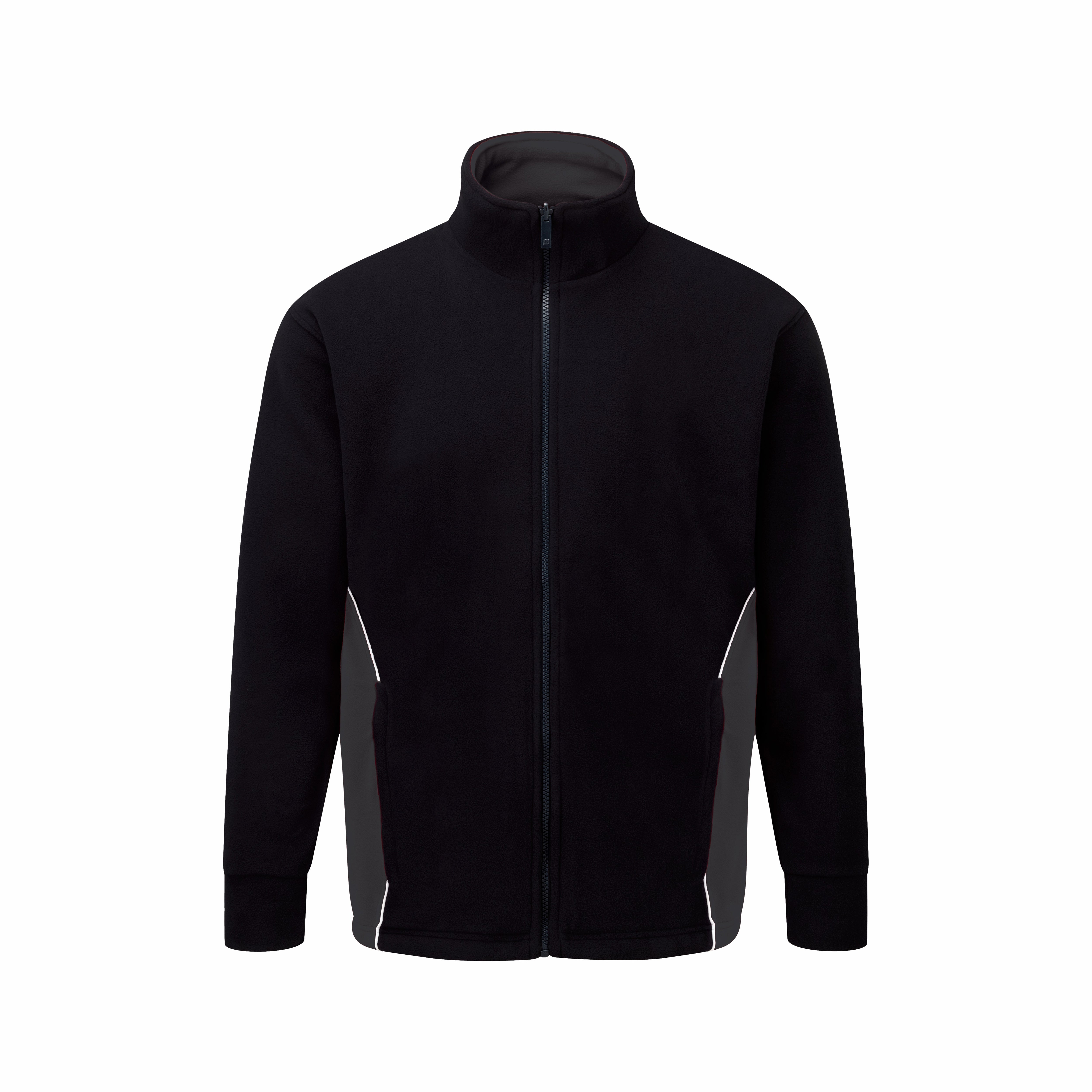ORN Silverswift Fleece 3180