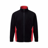 ORN Silverswift Fleece 3180